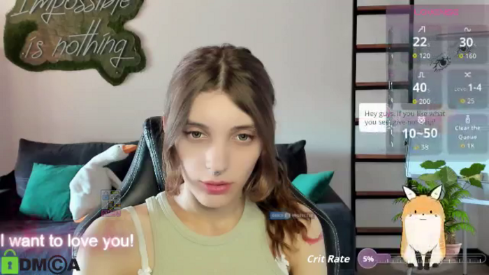 Jen_Shy