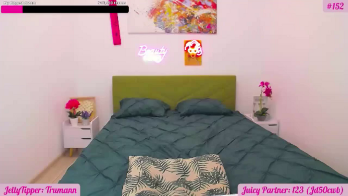 JuicyJelly