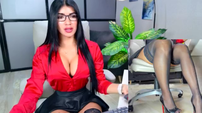 KIMBERLY___