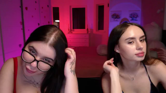 Lady_Luck0