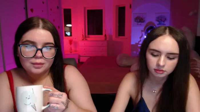 Lady_Luck0