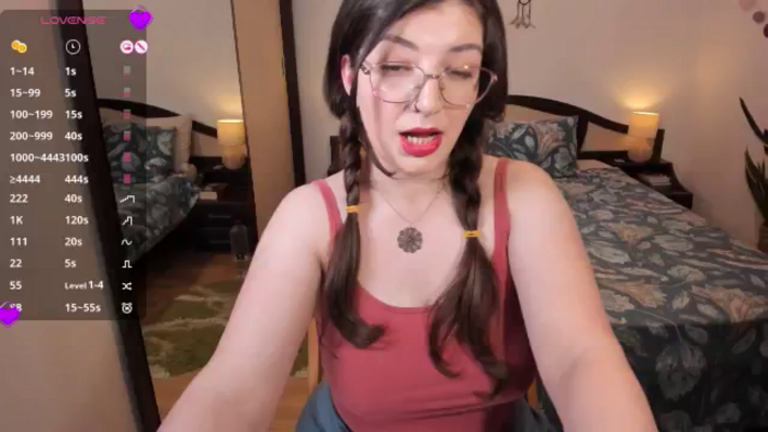 LaurieLay