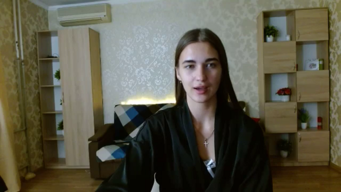 LilaSin