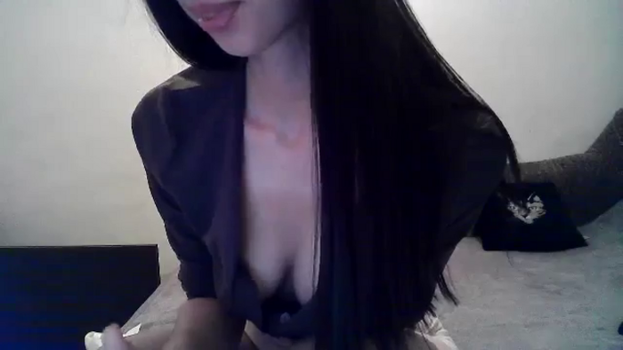 LizzaW