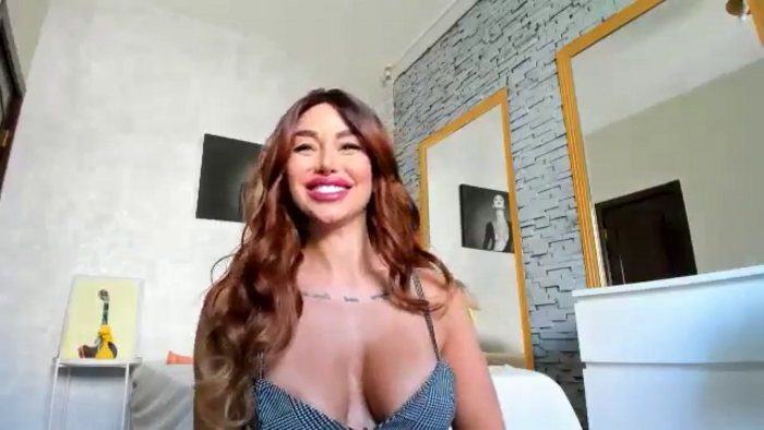 LoveQuine