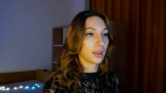 LovelyGin