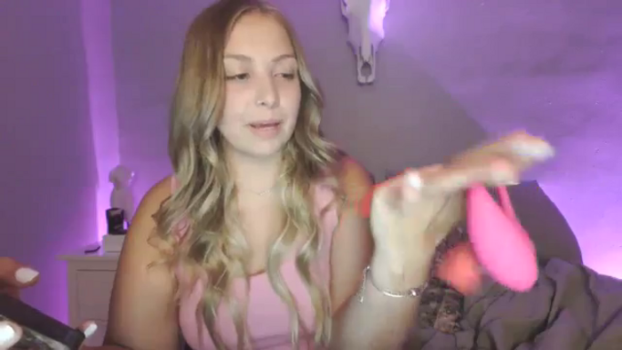Lovelyleah