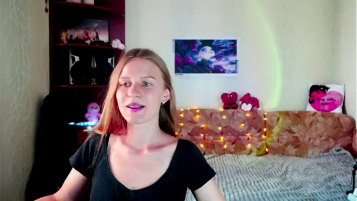 Luna_evan
