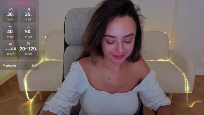Mialicious