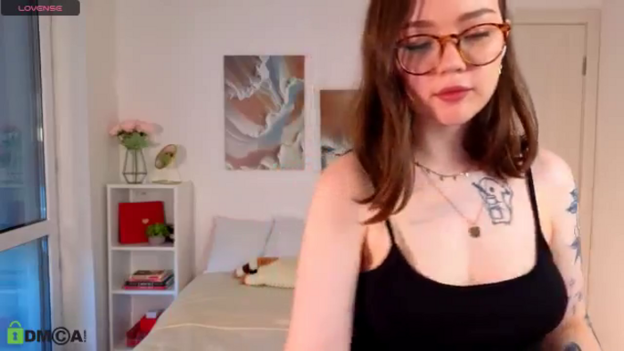 Milly_Saint