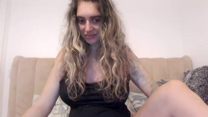 MissDivinna
