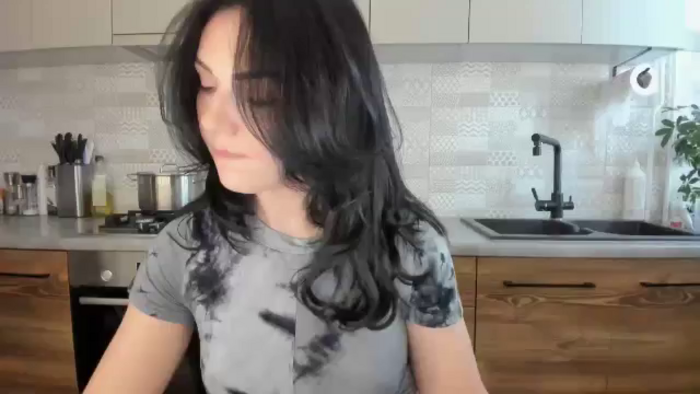 MissNelly_