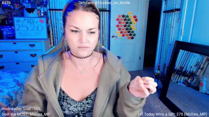 MollieRose_