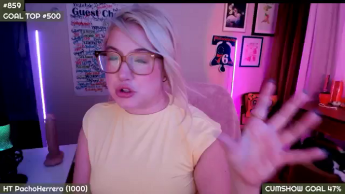 MollySnacks