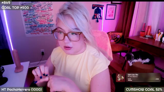 MollySnacks