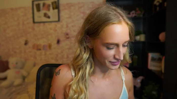 NicoletteShea