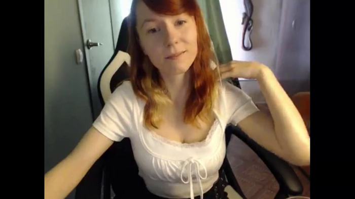 NikiFoks18