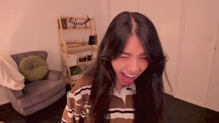 NinaSage