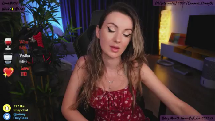 Old_as_Wine