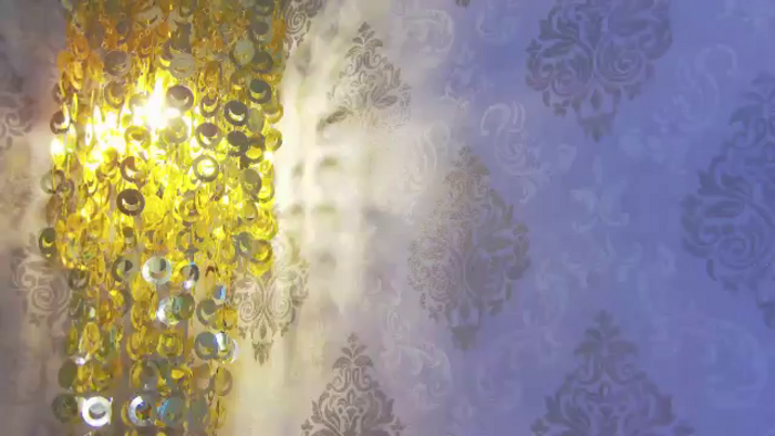 PoxyVibe