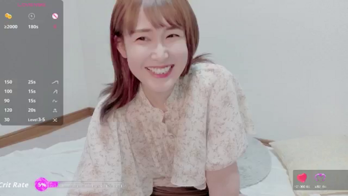 Rie_Sato