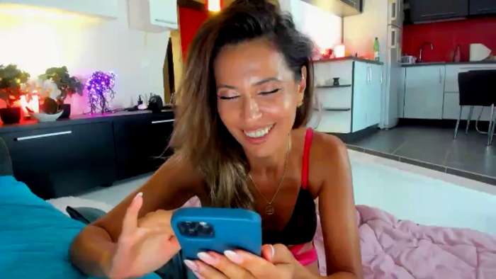 SmileyTinaa