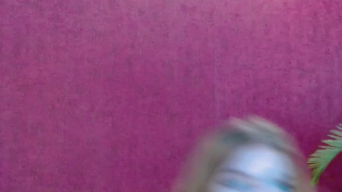 SophieRosie