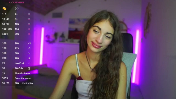 Sophie__Grey
