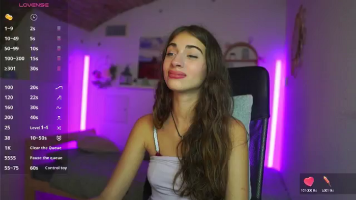 Sophie__Grey