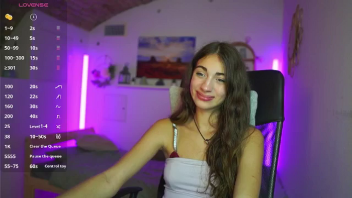 Sophie__Grey