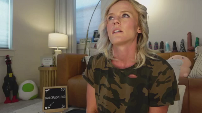 TaylorLove303