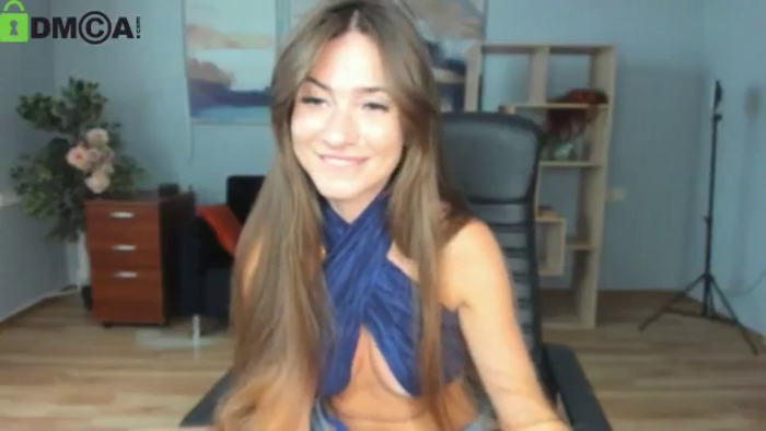 Tilly_Casti