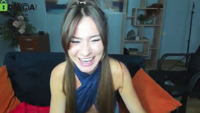Tilly_Casti
