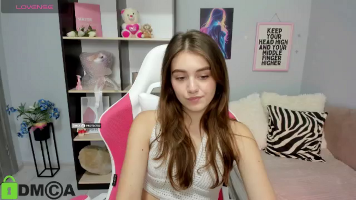 TracySpark