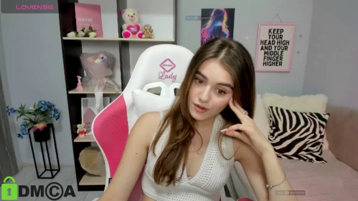 TracySpark