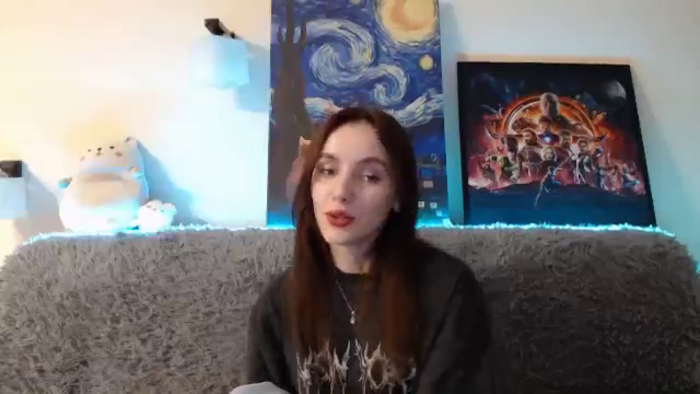 Tricky_Nikki