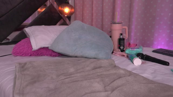 Violeta_aroca