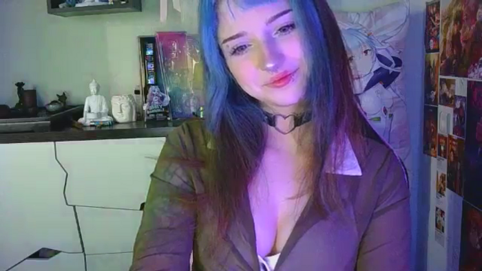 VladaMoon