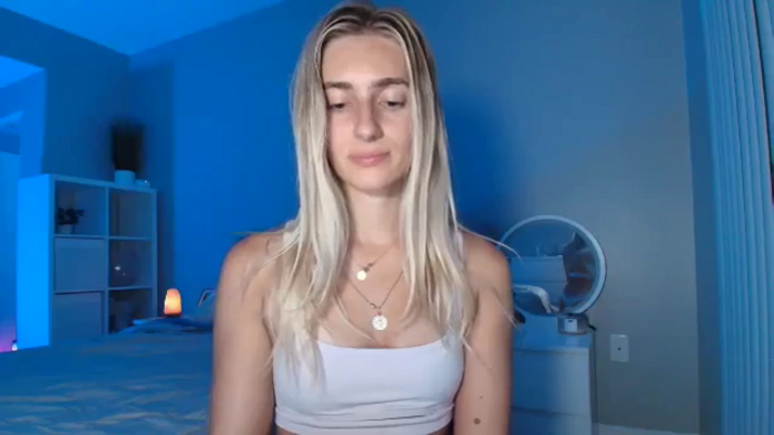 Vodka_Queen