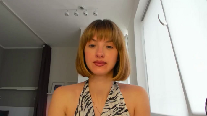 WhoIsSofi