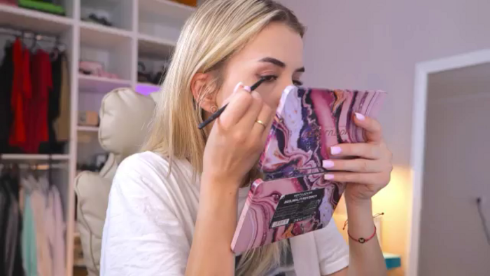 YannaJeen