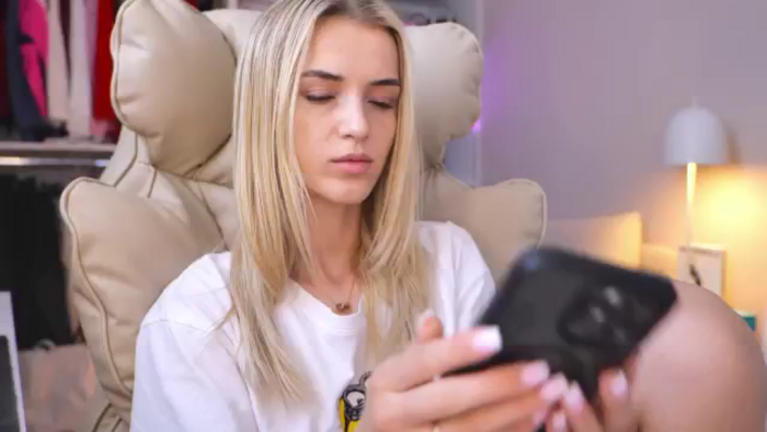 YannaJeen