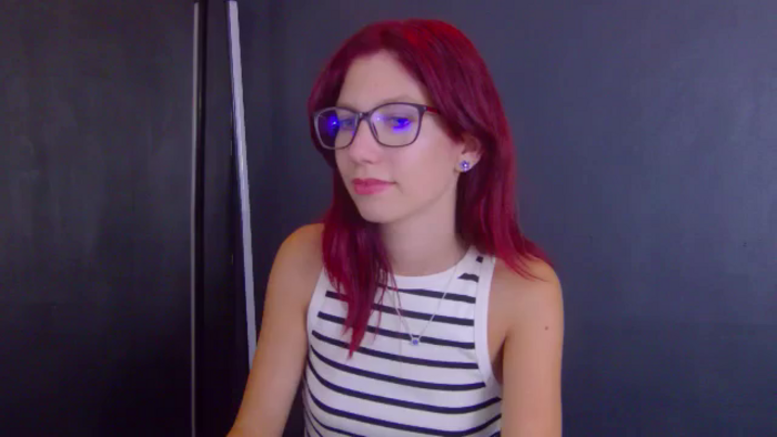 Yasemina