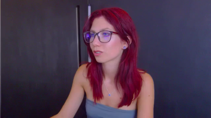 Yasemina