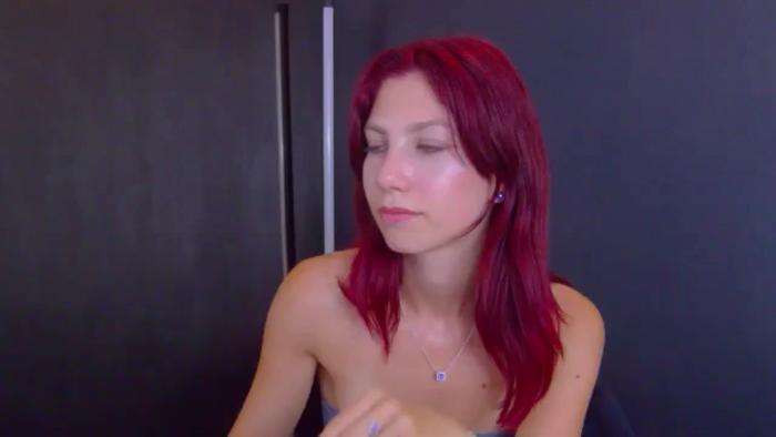 Yasemina