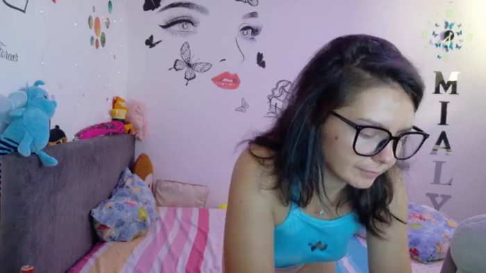 YreneA