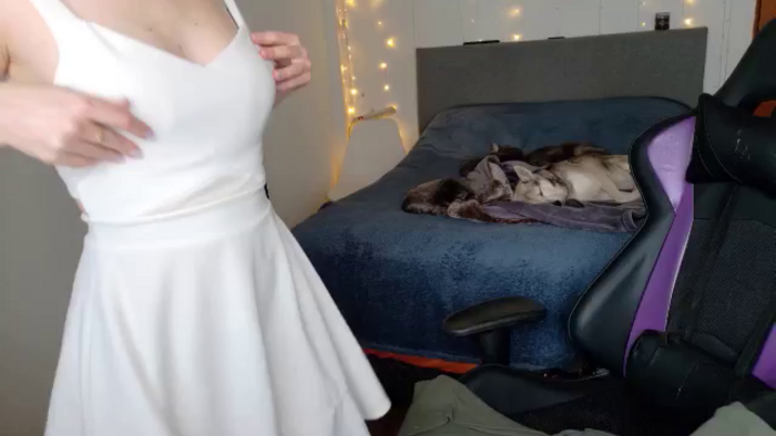 Zefyra1