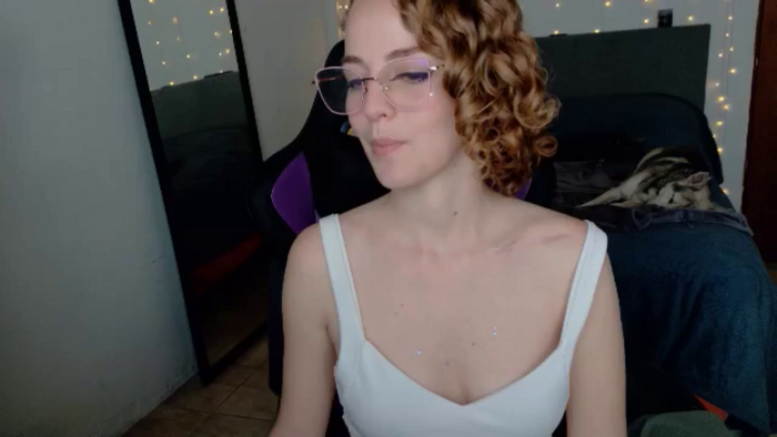 Zefyra1