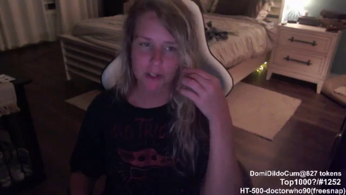 ZenZoey