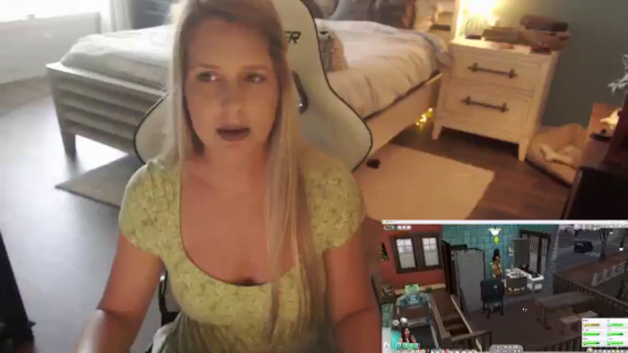 ZenZoey
